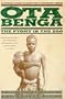 Ota Benga