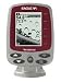 Sporting Goods : EAGLE CUDA 168 FISHFINDER
