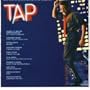 Tap