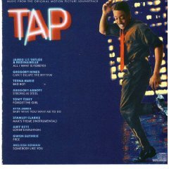 Gwen Guthrie - Tap - Zortam Music