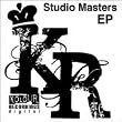 Studio Masters EP