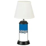 Wincraft Toronto Blue Jays Lamp