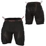 Pro-tec IPS Hip Pads - Men's