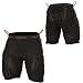 Sporting Goods : Pro-tec IPS Hip Pads - Men's