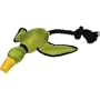 Hyper Products Hyper Dog Flying Duck