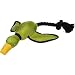 Hyper Products Hyper Dog Flying Duck