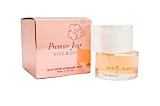 Nina Ricci Premier Jour Eau De Parfum 50ml