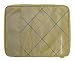 Premium Notebook Sleeves Golla GRID-17" Laptop Sleeves (Designed in Finland) - Green