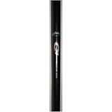 Callaway Big Bertha C4 .400 tip Regular Flex (Pull-out Driver Shaft)