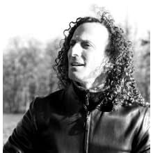 Kenny G