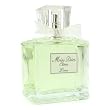 Miss Dior Cherie L'Eau Eau De Toilette Spray