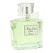 Christian Dior Miss Dior Cherie L'Eau Eau De Toilette Spray - 100ml/3.4oz