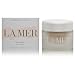 Beauty : La Mer The Powder 05 Translucent