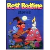 Best bestime stories