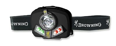 Browning Pro Hunter Maxus Headlamp LED headlight 37113329