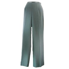 Charter Club Black Dress Pants 6 Petite by Ladies' Low Rise Jeans