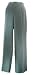 Charter Club Black Dress Pants 6 Petite