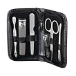 Conair Manicure Set, Black