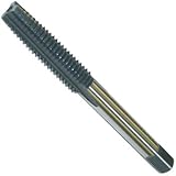 ハンドタップ メートルねじ HS-HT 2 M5×0.8(先)