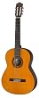 Yamaha CG101A Classical Guitar