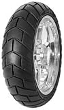 Avon Distanzia Dual Sport Rear Tire 150/70HR17
