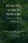 Reference Sources in History: An Introductory Guide, Second Edition (Non-Series)