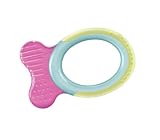 from Philips Avent Philips AVENT SCF892/01 Animal Middle Teeth Teether (Model SCF892/01)