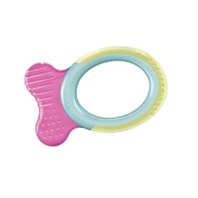 Philips AVENT SCF892/01 Animal Middle Teeth Teether
