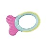 Philips AVENT SCF892/01 Animal Middle Teeth Teether