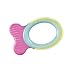 Philips AVENT SCF892/01 Animal Middle Teeth Teether
