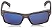 VonZipper Fulton Polarized Wayfarer Sunglasses