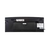 AirPrint compatible printers 31oA981PPjL. SL160 SS160 AirPrint compatible printers