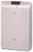 Panasonic �ü����������� ���� F-VXE40-P