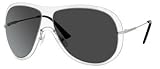 Emporio Armani 9720/S Sunglasses