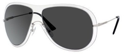 Emporio Armani 9720/S Sunglasses