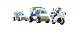 LEGO-City-Police-Headquarters_4.jpg