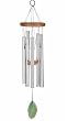 Woodstock Celtic Chime