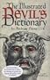 The Illustrated Devil's Directory
