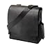 Scout Rubicon Rucksack Black Distressed Buffalo Leather Bag By Petunia Pickle Bottom (photo appears dark /bag is more gray)