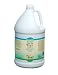 Bio-Groom Show White (1 Gallon)