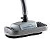 Sta-Rite Great White® In-Ground Pool Cleaner--Only $329 After Mail-In-Rebate!