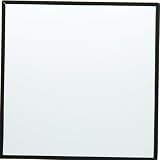 Formatt 4X4 Clear HD/DV Soft Effects #1 Filter