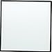 Formatt 4X4 Clear HD/DV Soft Effects #1 Filter