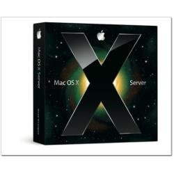 Applecare Prem Plan/3Yr Onsite f Xserve Preisvergleich