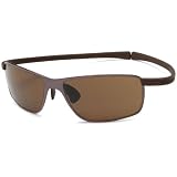 TAG Heuer Curve 5021 Sport Sunglasses