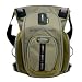William Joseph Mag Current Chest Pack