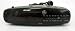 GE 7-4835B Clock Radio AM/FM Tuner Alarm Clock
