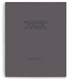 Madeleine Waller : portraits