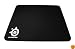 SteelSeries QcK Gaming Mouse Pad (Black)