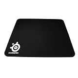 SteelSeries QcK Gaming Mauspadvon "SteelSeries"